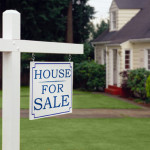 real-estate-for-sale