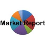market report icon