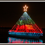 Portland-Christmas-Ships-flickr